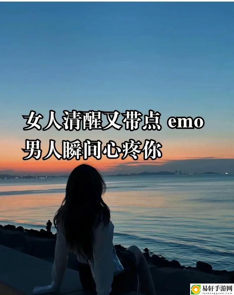  在焦虑中寻找理解——你急什么妈妈又不是不让你