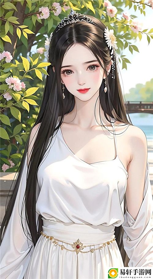天堂jmcomicron.mic1.7.1：探索未来数字世界的全新契机