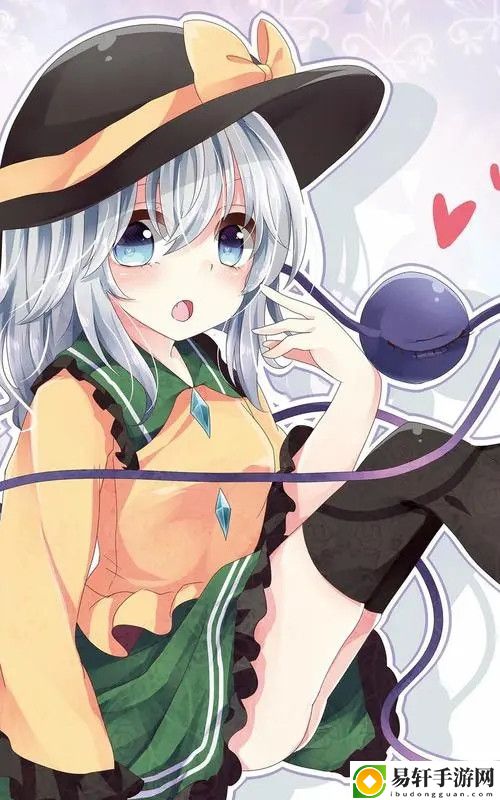 冬日狂想曲攻略，网友：这才是冬季游戏的必备秘籍！
