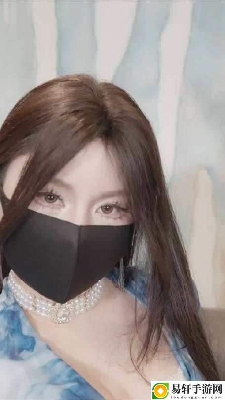 深度解析“51吃瓜台北娜娜第13季”的精彩瞬间与角色发展