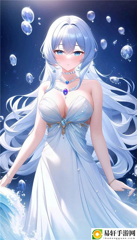 九幺免费观看完整版：探索网络影视的无限可能