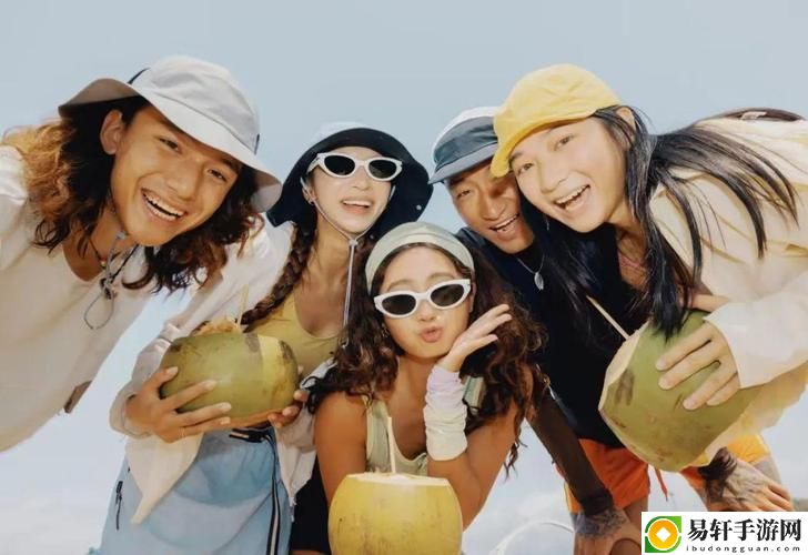 暗交小拗女一区二区三区，读者：探索复杂情感的绳结