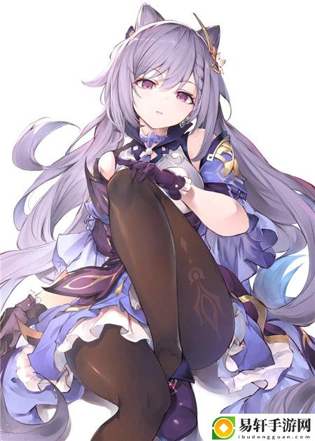 女性坐着扦插BB的独特优势：发掘身心结合的乐趣