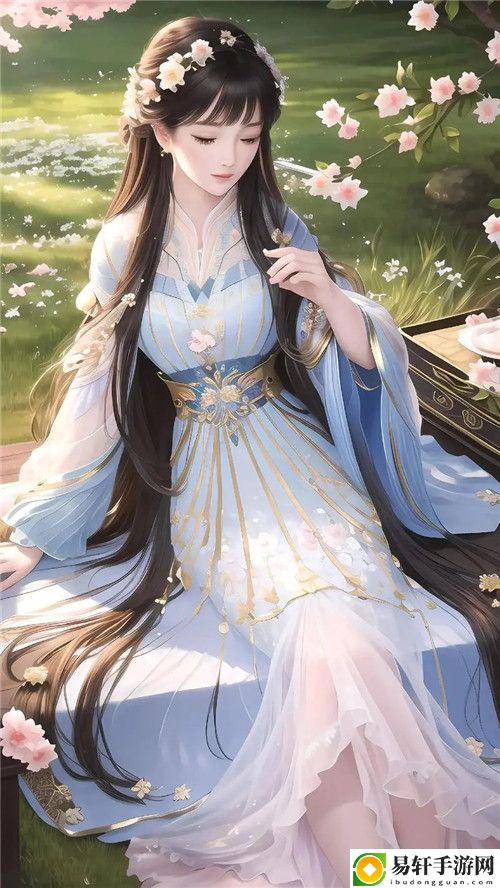 母亲开始慢迎迎合小心孩子，网友：这样的教育方式值得提倡！
