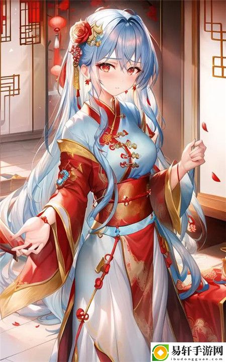 欧洲尺码与日本尺码, 网友: 不同的尺码，不同的选择