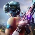 3D枪战世界下载手机版