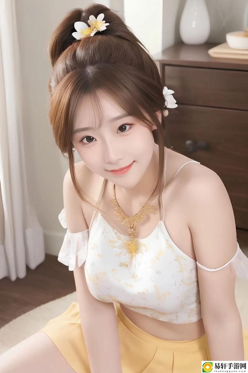 胸乳校园1v1h挤奶，网友：这是一场年轻人的狂欢