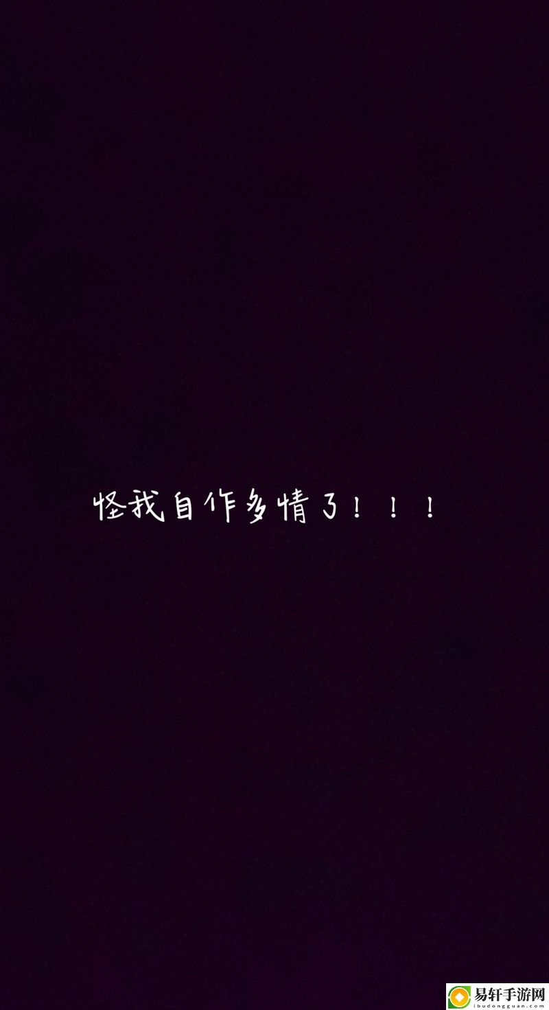 小SB几天没做SAO死了，告别宁静的宅生活