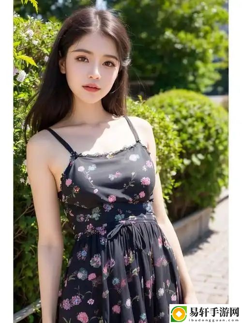 宝宝你自己坐上来摇：让我们一起享受快乐时光