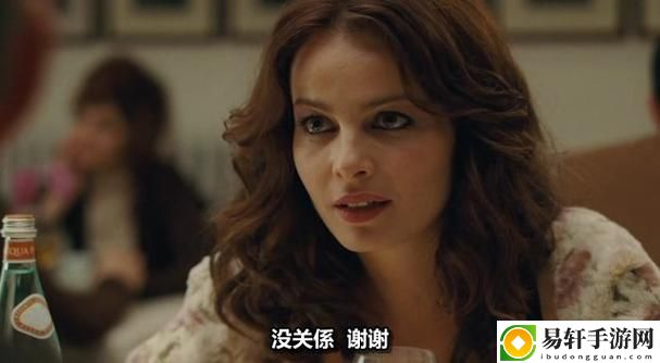 观影指南：如何找到《美国人完整版免费在线观看》的最佳资源