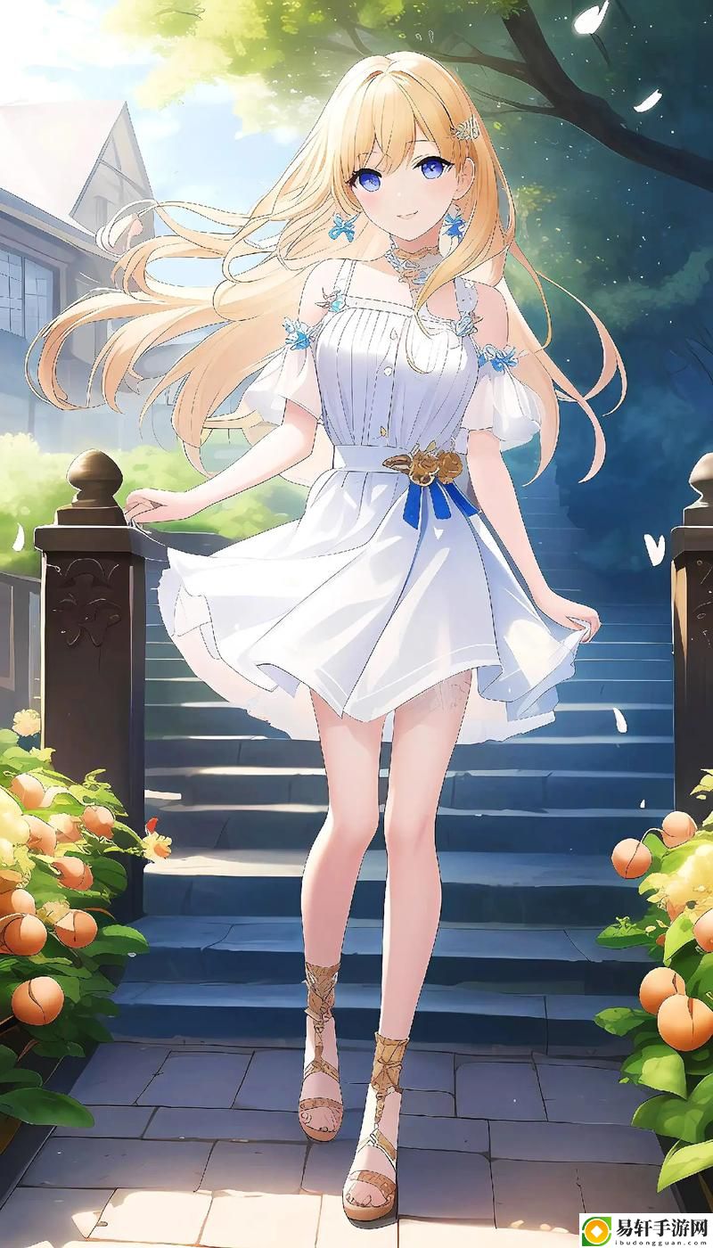 四川妇女BBBWBBB：携手共筑美好生活