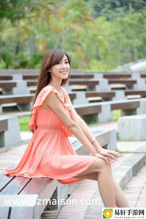 深度剖析“姐姐3之激战后厨第5集剧情”的精彩瞬间