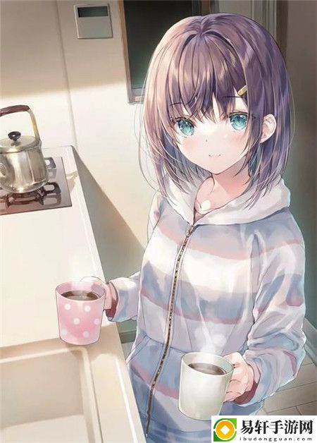 站www.免费视频