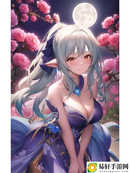 国产精品嫩草影院AV蜜芽,网友: