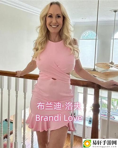欧美B8XXXXXⅩXXX稳居榜首，网友：为何它能引领潮流
