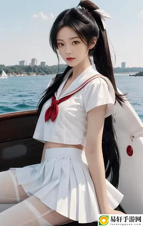 麻花传剧原创MV完整版视频在线观看