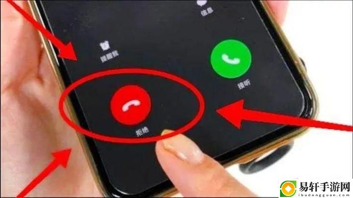  当“接电话顶的受说不出话知乎”成为沟通障碍