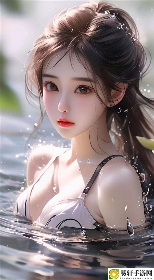  扌喿辶畐和畐畬的区别是什么，网友：探讨字形与意义的奥秘