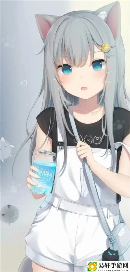 三年片免费观看大全国语,网友：看完这些，真是大开眼界！