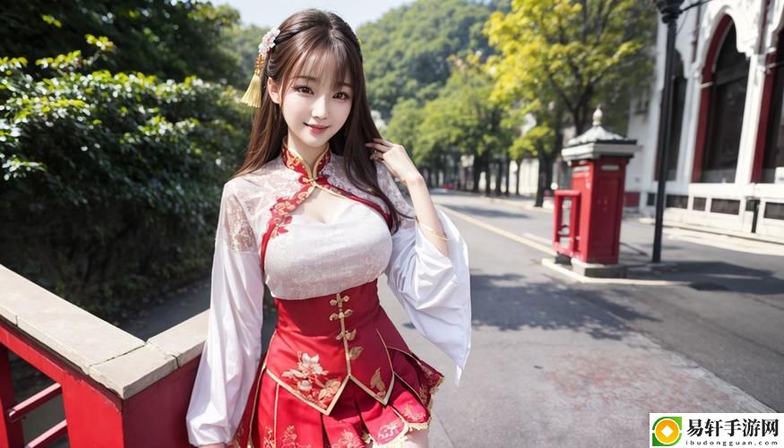  迷失与救赎：回顾“妈妈你真棒插曲快来救救我电影”