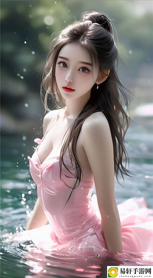 男生女生一起差差打扑克