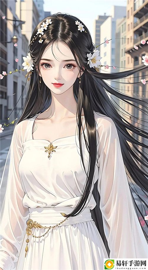 真实亲子乱一区二区：探索育儿中的真实与温情