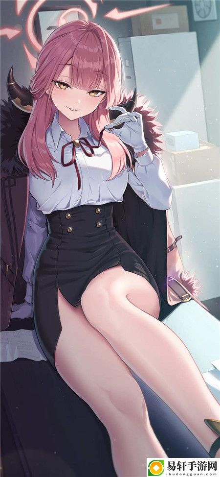 成品站1.1.719：创新与效率的完美结合