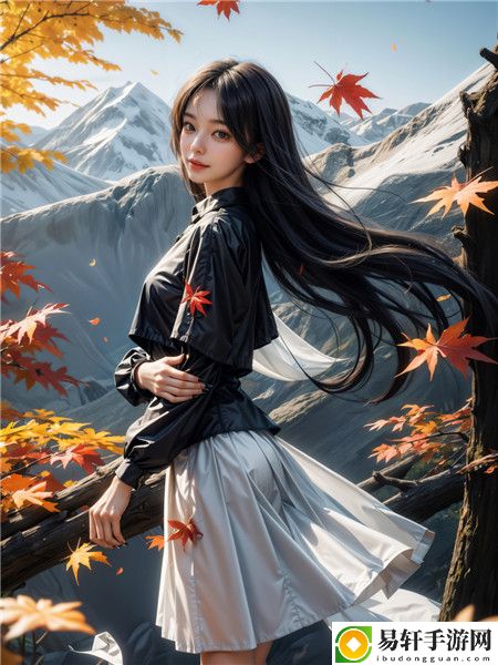 亚洲第一卡二新区乱码，网友：这真是一个神奇的地方！