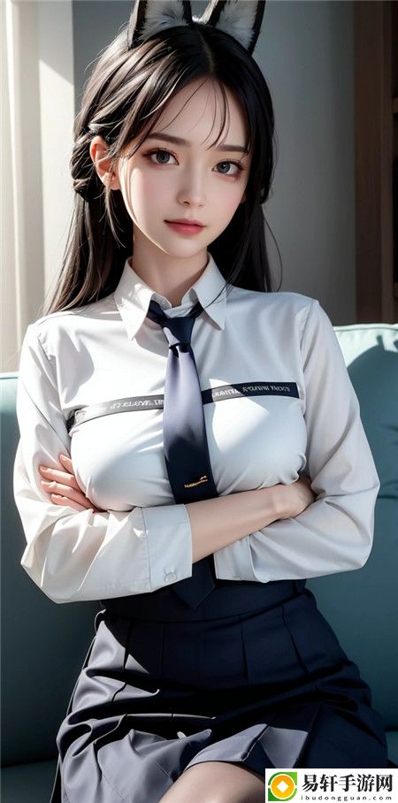 韩国非常大度的电影原声：音乐与情感的完美结合