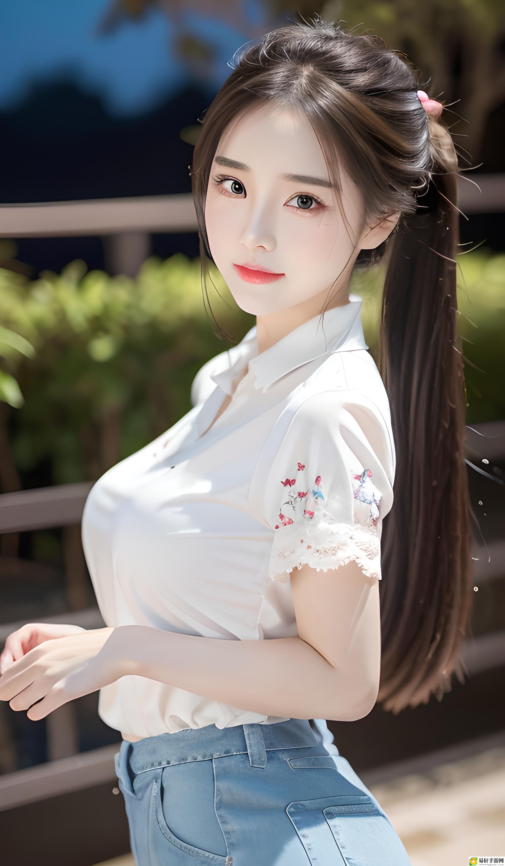 老公偷偷跟弟媳妇生孩子：家庭关系的裂痕