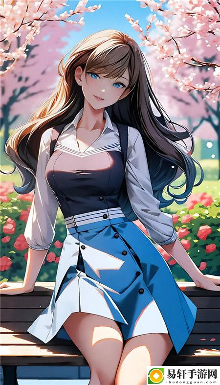 天美传媒有限公司宣传片：引领创意与科技的完美结合