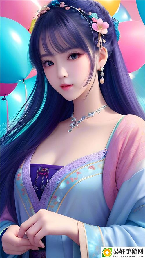 成品动漫网站入口网页版：畅享二次元世界的新方式