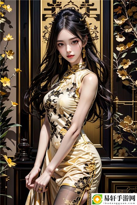  皇冠海外华人永久线路一免费，网友：这真是我们的福音！