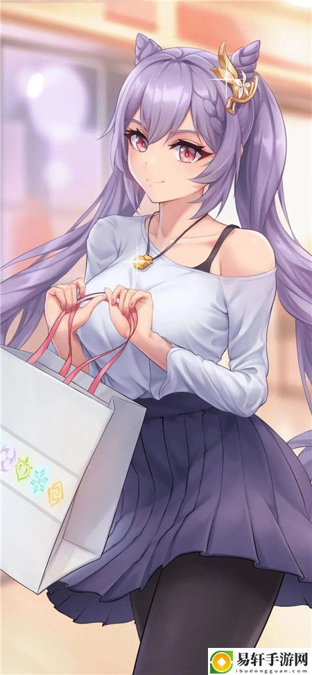  91在线精品无码㊙入口APP：享受无与伦比的在线娱乐体验