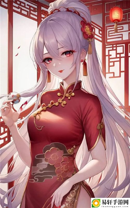 戏里戏外(1v1)岑哥：舞台上的真实与虚幻