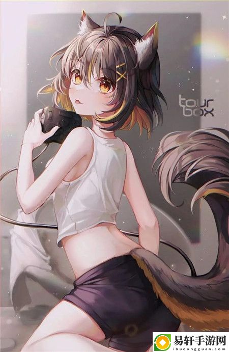 宝宝腿开大点一会就不疼了漫画，网友：孩子的成长总是伴随着欢笑和泪水