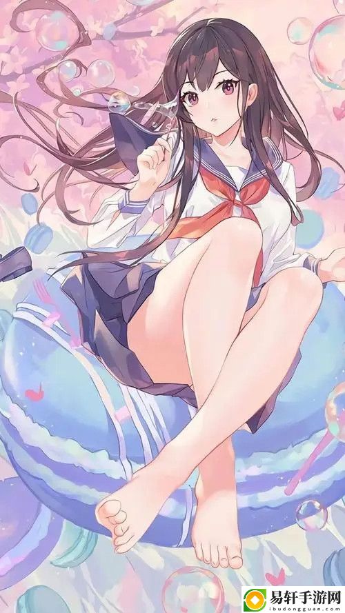欧美精产国品一二三产品，网友：品质保障，消费无忧