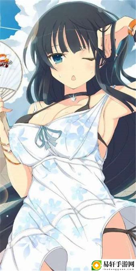  无敌神马影视影院在线：欢乐纷呈的观影体验
