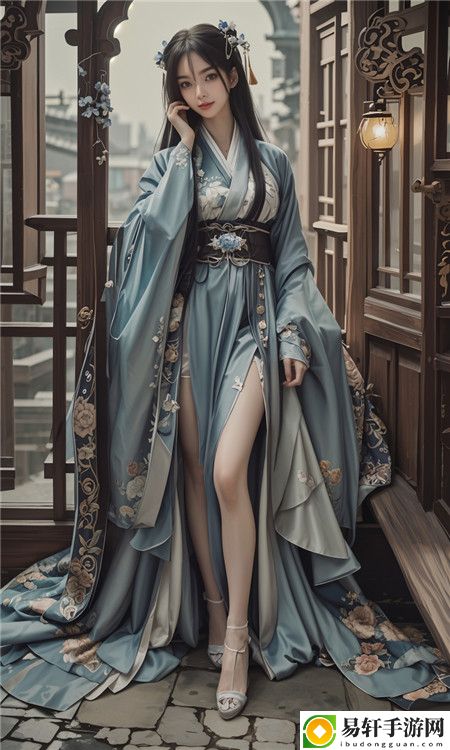 无法合拢的皇帝by金银花：消逝在权力与孤独之间的悲歌