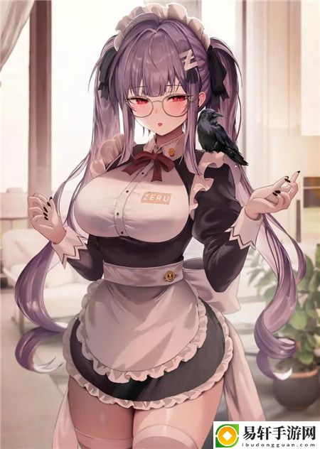  体育课被老师c了一节课作：一次难忘的锻炼体验