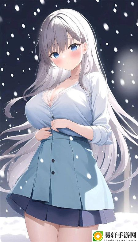 娇养父女(父女)笔趣阁：甜蜜与温情的家庭故事