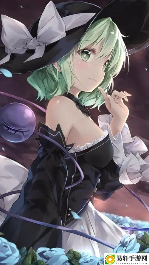  九幺破解版,网友: 不容错过的游戏体验