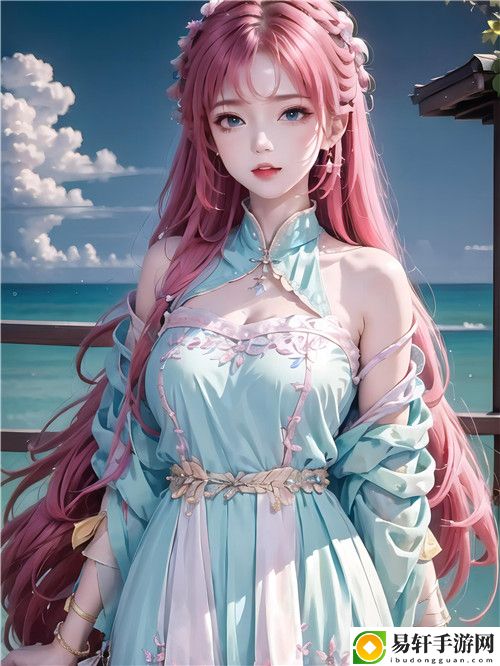 麻豆视传媒官方网站：开启视频创作的新纪元