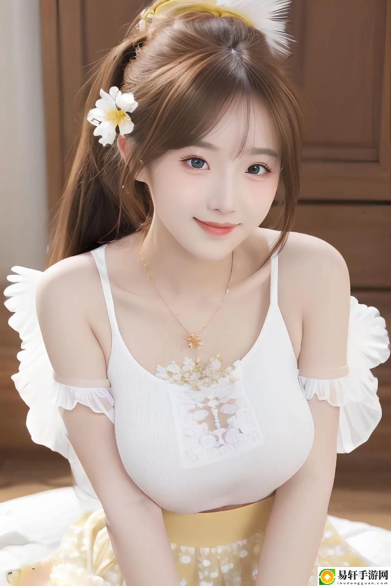 臭小子姨妈腰快断了水多，网友：“真是太夸张了！”