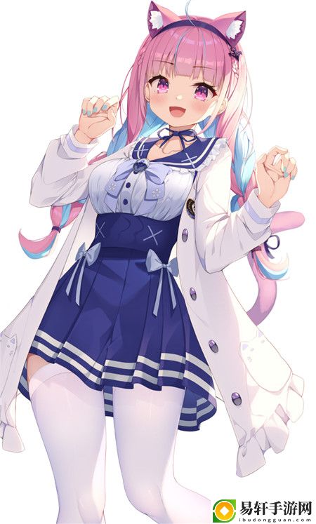  好姑娘6影视剧在线观看国语：探寻时代女性的坚韧与勇敢