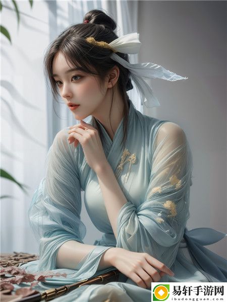 母亲开始慢迎迎合小心孩子，网友：这才是教育的智慧！