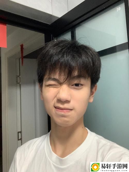  探索国产chinese男男galaxy的多元文化