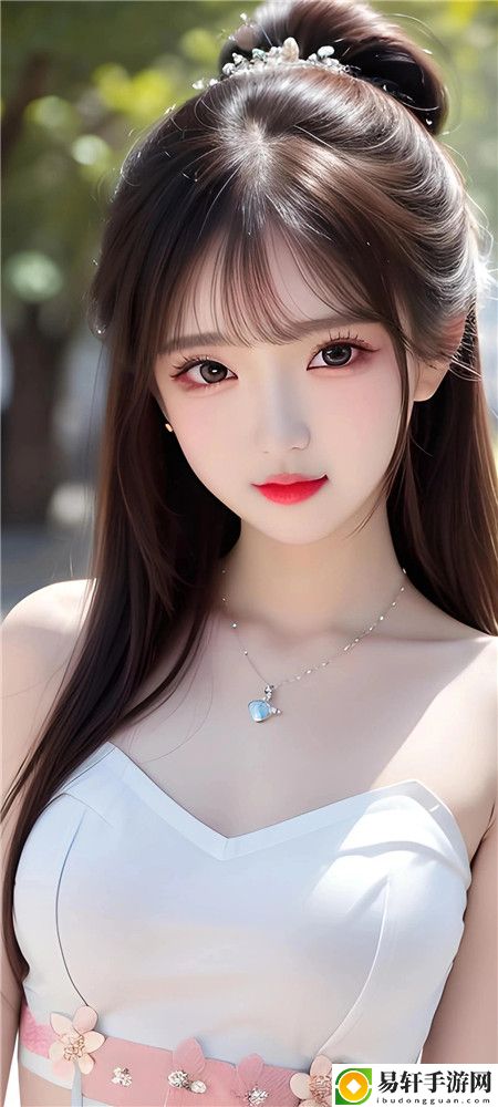 女BBBB槡BBBB槡BBBB：追寻美丽背后的故事