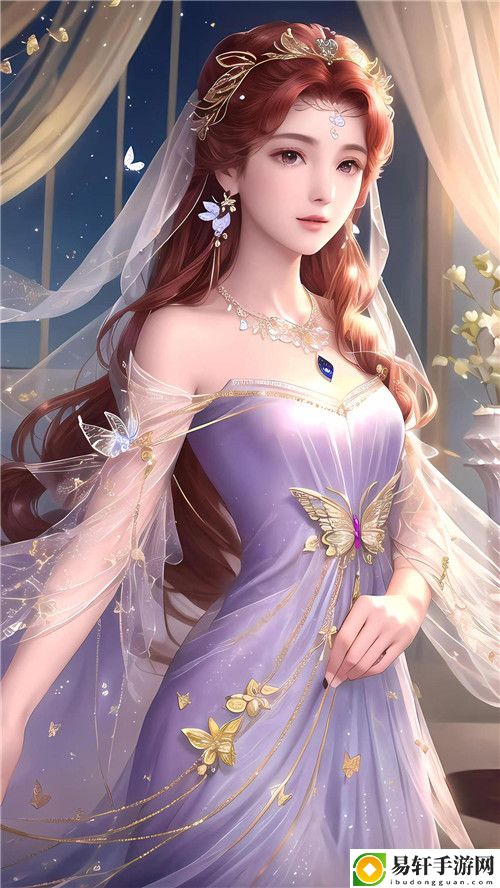 小舞安慰部下模拟器：情感交流的新体验