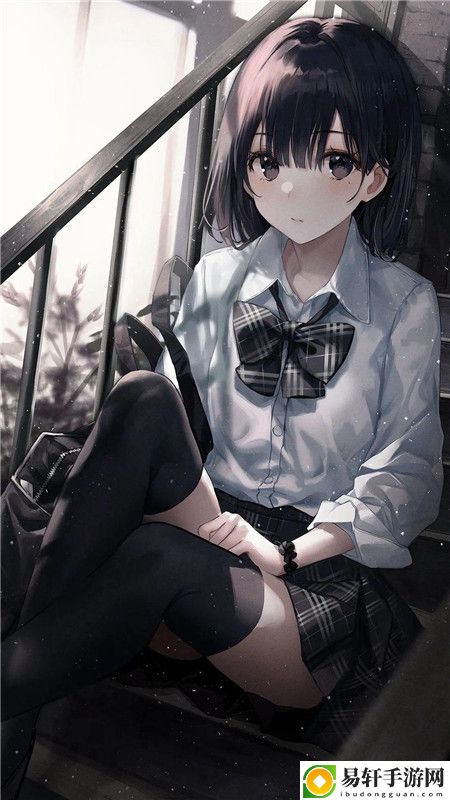 混乱家庭：寻找和谐的破碎片段